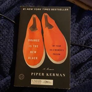 *3 for $10!* Orange is the New Black